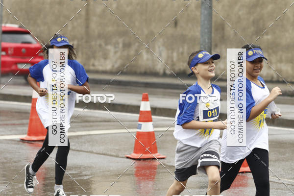 Buy your photos of the eventI Corrida e Caminhada da Par�quia de Nossa Senhora da Apresenta��o on Fotop