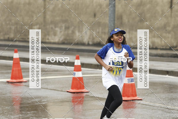 Buy your photos of the eventI Corrida e Caminhada da Par�quia de Nossa Senhora da Apresenta��o on Fotop