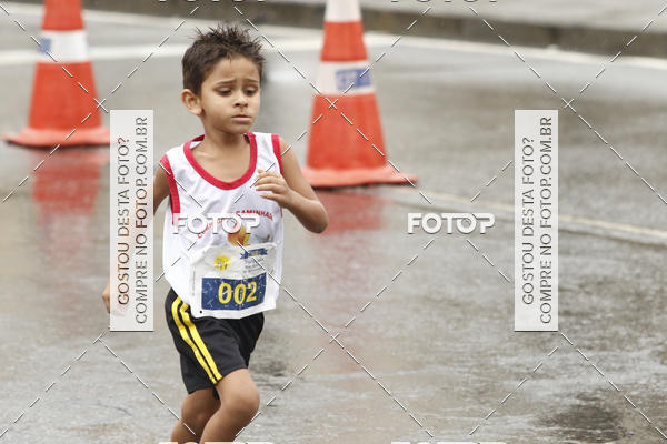 Buy your photos of the eventI Corrida e Caminhada da Par�quia de Nossa Senhora da Apresenta��o on Fotop