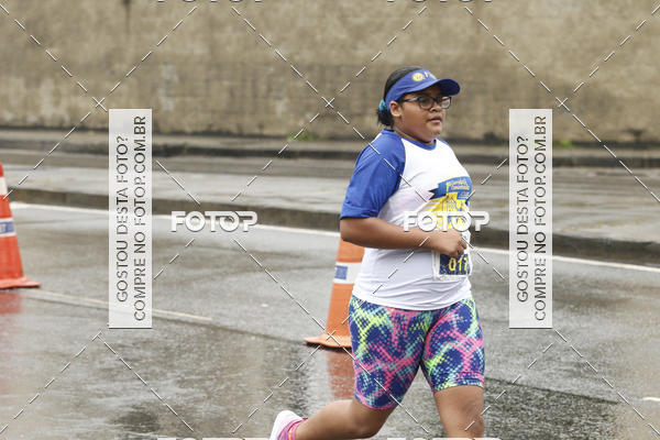 Buy your photos of the eventI Corrida e Caminhada da Par�quia de Nossa Senhora da Apresenta��o on Fotop
