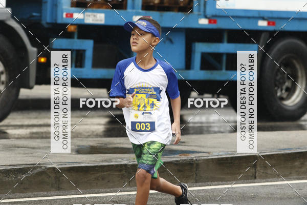 Buy your photos of the eventI Corrida e Caminhada da Par�quia de Nossa Senhora da Apresenta��o on Fotop