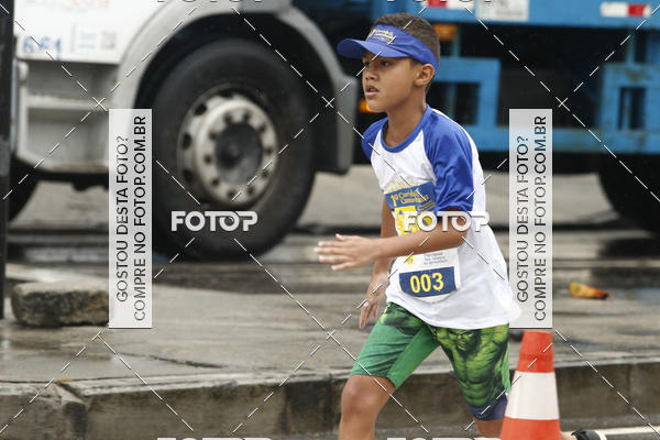 Buy your photos of the eventI Corrida e Caminhada da Par�quia de Nossa Senhora da Apresenta��o on Fotop