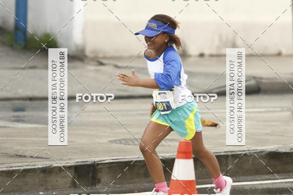 Buy your photos of the eventI Corrida e Caminhada da Par�quia de Nossa Senhora da Apresenta��o on Fotop