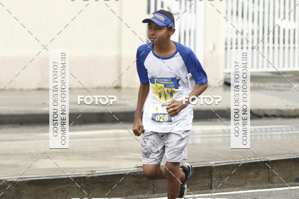 Buy your photos of the eventI Corrida e Caminhada da Par�quia de Nossa Senhora da Apresenta��o on Fotop