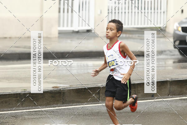 Buy your photos of the eventI Corrida e Caminhada da Par�quia de Nossa Senhora da Apresenta��o on Fotop