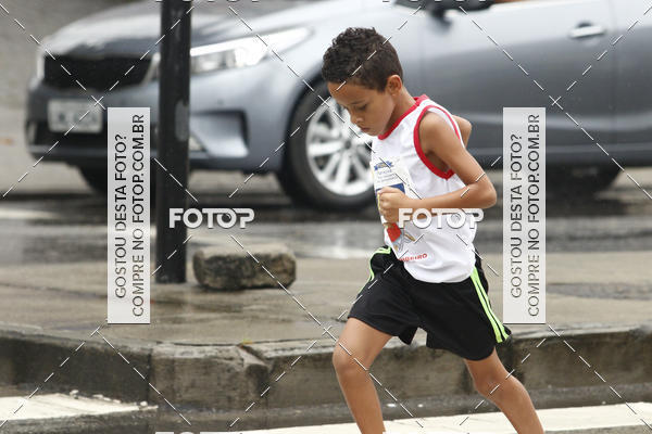 Buy your photos of the eventI Corrida e Caminhada da Par�quia de Nossa Senhora da Apresenta��o on Fotop