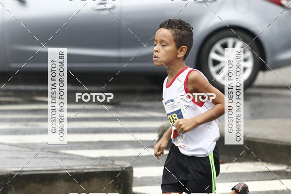 Buy your photos of the eventI Corrida e Caminhada da Par�quia de Nossa Senhora da Apresenta��o on Fotop