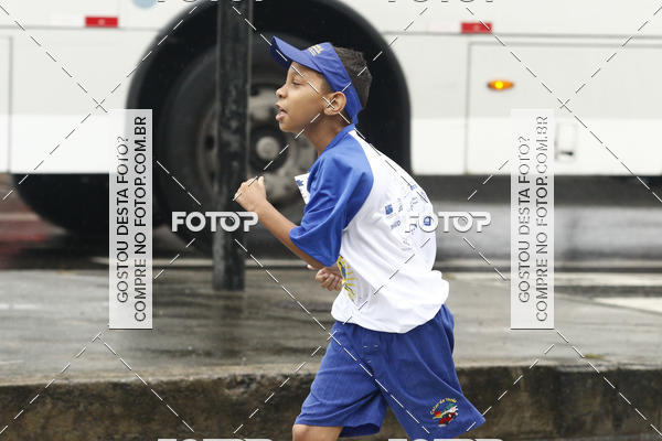 Buy your photos of the eventI Corrida e Caminhada da Par�quia de Nossa Senhora da Apresenta��o on Fotop