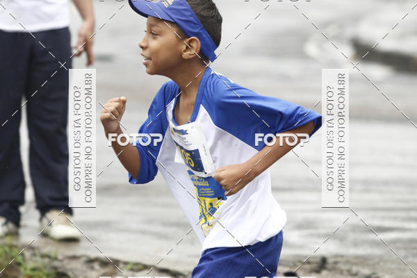 Buy your photos of the eventI Corrida e Caminhada da Par�quia de Nossa Senhora da Apresenta��o on Fotop