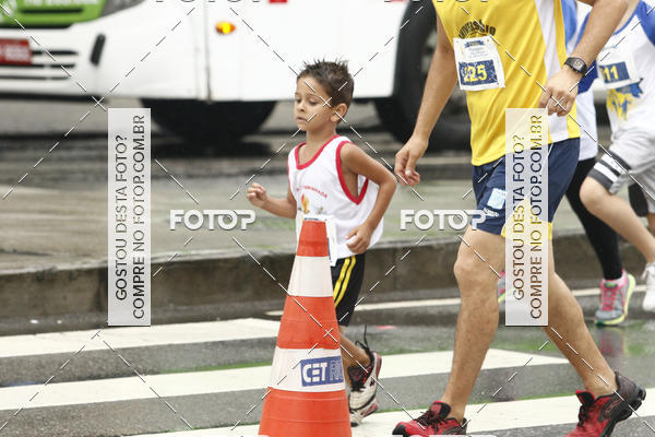 Buy your photos of the eventI Corrida e Caminhada da Par�quia de Nossa Senhora da Apresenta��o on Fotop