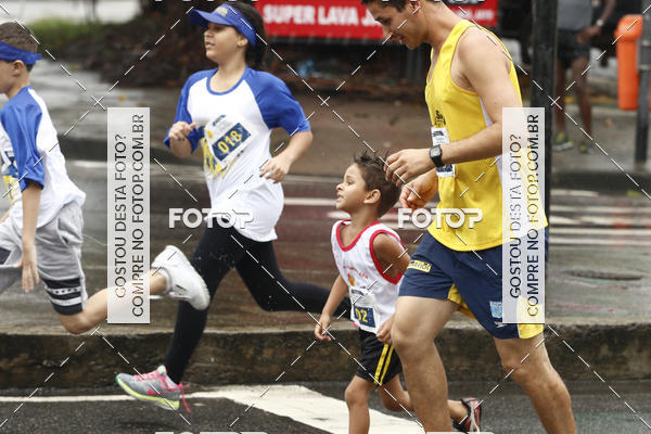 Buy your photos of the eventI Corrida e Caminhada da Par�quia de Nossa Senhora da Apresenta��o on Fotop