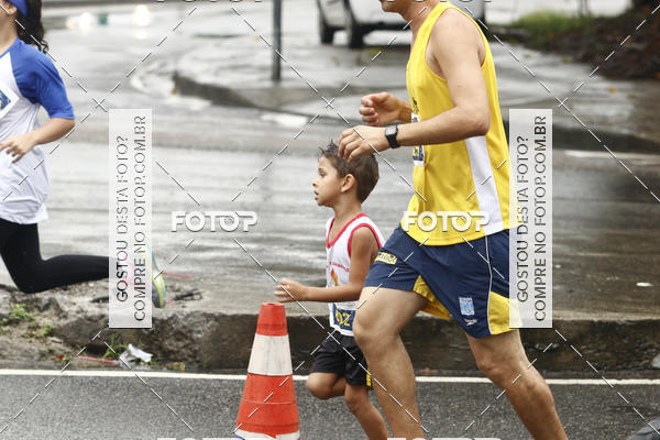 Buy your photos of the eventI Corrida e Caminhada da Par�quia de Nossa Senhora da Apresenta��o on Fotop