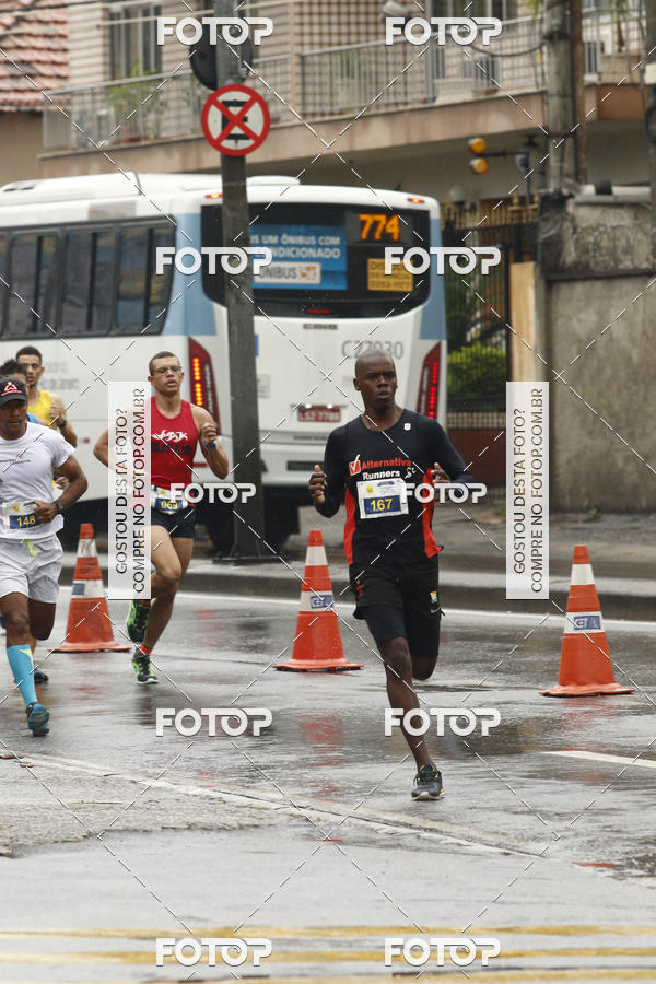Buy your photos of the eventI Corrida e Caminhada da Par�quia de Nossa Senhora da Apresenta��o on Fotop