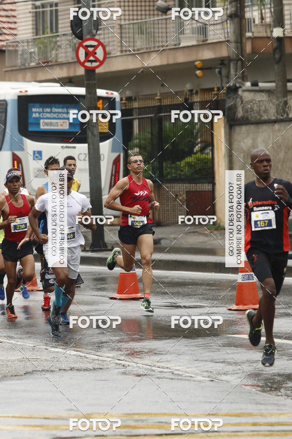 Buy your photos of the eventI Corrida e Caminhada da Par�quia de Nossa Senhora da Apresenta��o on Fotop