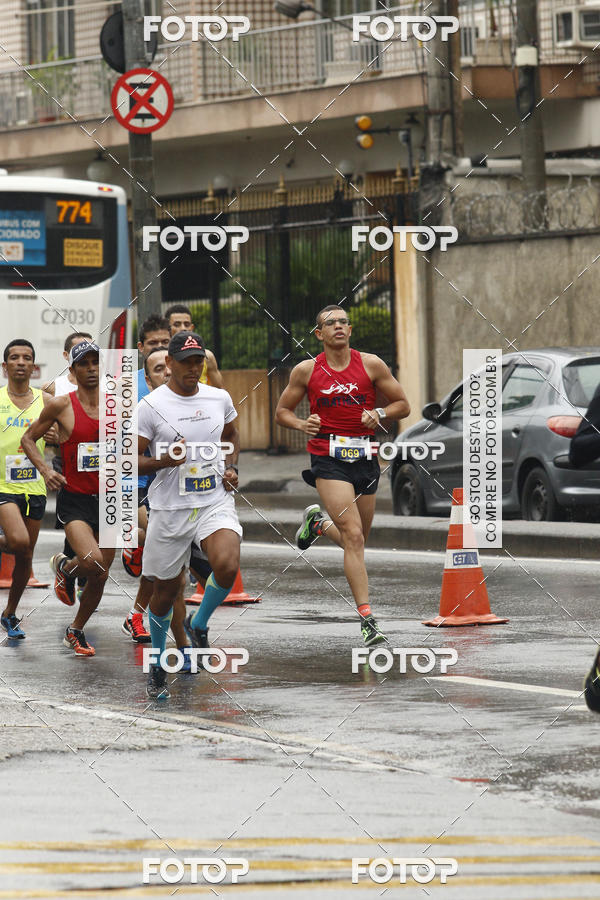 Buy your photos of the eventI Corrida e Caminhada da Par�quia de Nossa Senhora da Apresenta��o on Fotop