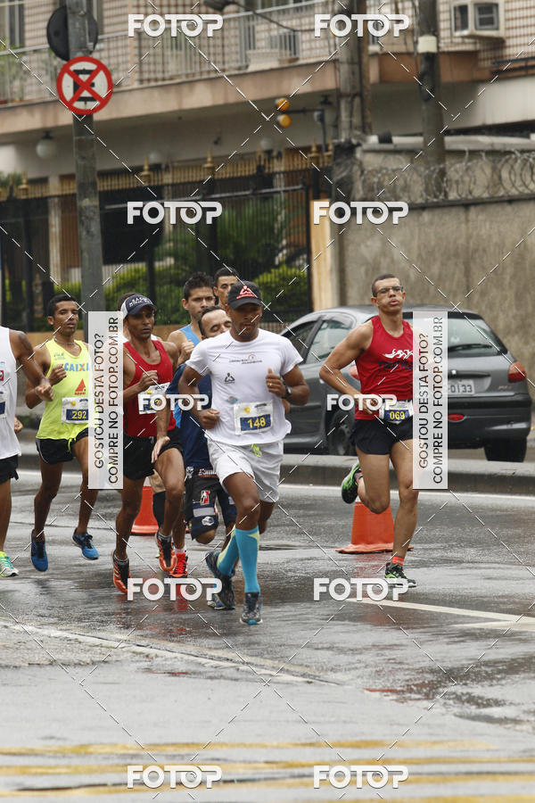 Buy your photos of the eventI Corrida e Caminhada da Par�quia de Nossa Senhora da Apresenta��o on Fotop