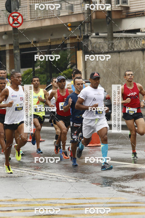 Buy your photos of the eventI Corrida e Caminhada da Par�quia de Nossa Senhora da Apresenta��o on Fotop