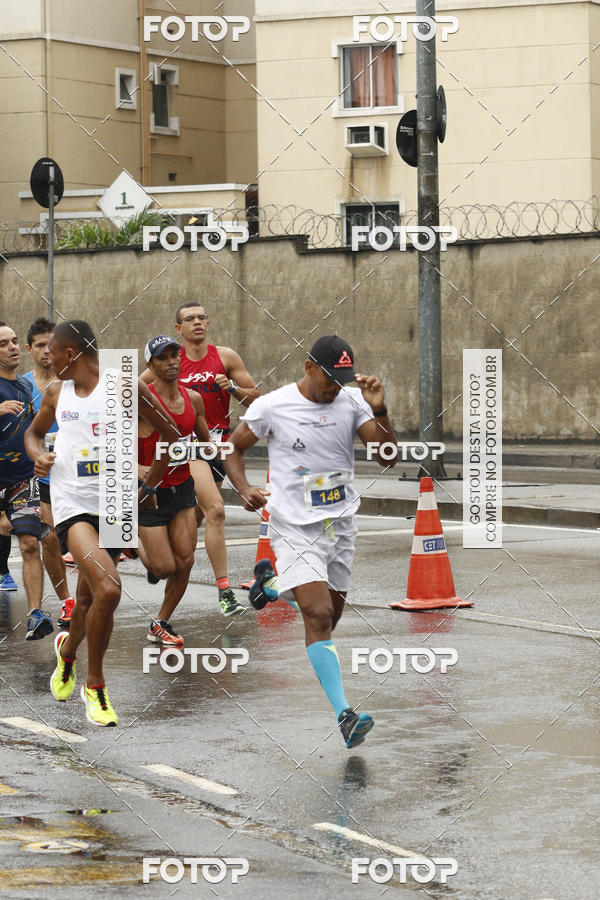 Buy your photos of the eventI Corrida e Caminhada da Par�quia de Nossa Senhora da Apresenta��o on Fotop