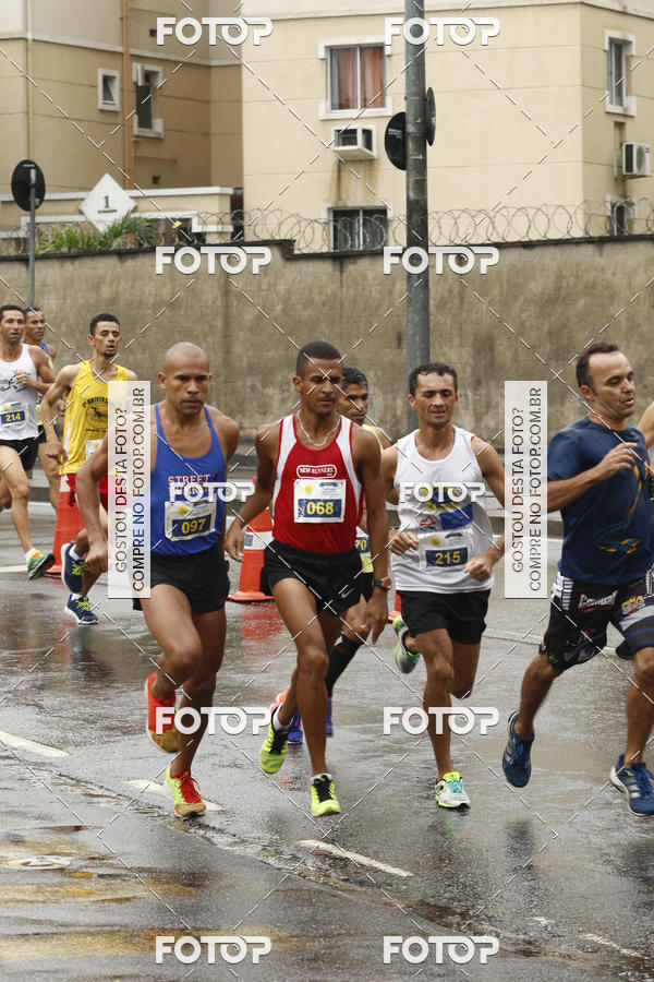 Buy your photos of the eventI Corrida e Caminhada da Par�quia de Nossa Senhora da Apresenta��o on Fotop