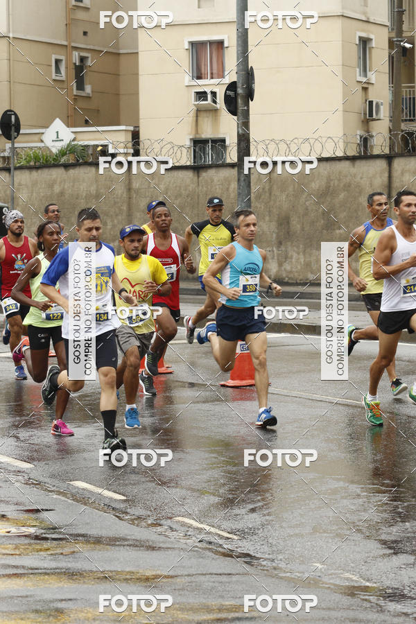 Buy your photos of the eventI Corrida e Caminhada da Par�quia de Nossa Senhora da Apresenta��o on Fotop