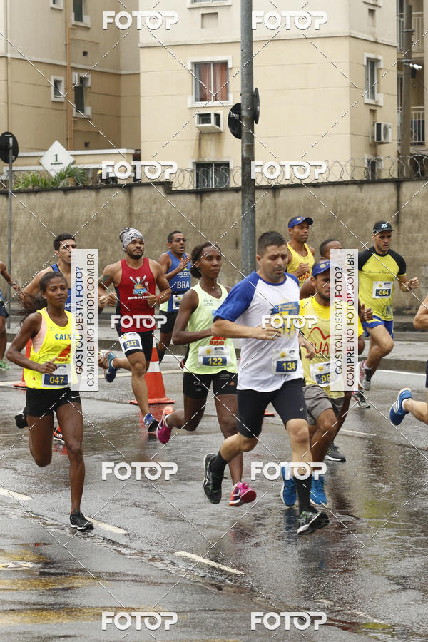 Buy your photos of the eventI Corrida e Caminhada da Par�quia de Nossa Senhora da Apresenta��o on Fotop