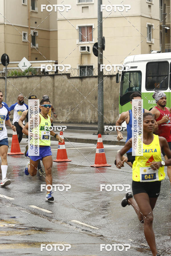 Buy your photos of the eventI Corrida e Caminhada da Par�quia de Nossa Senhora da Apresenta��o on Fotop