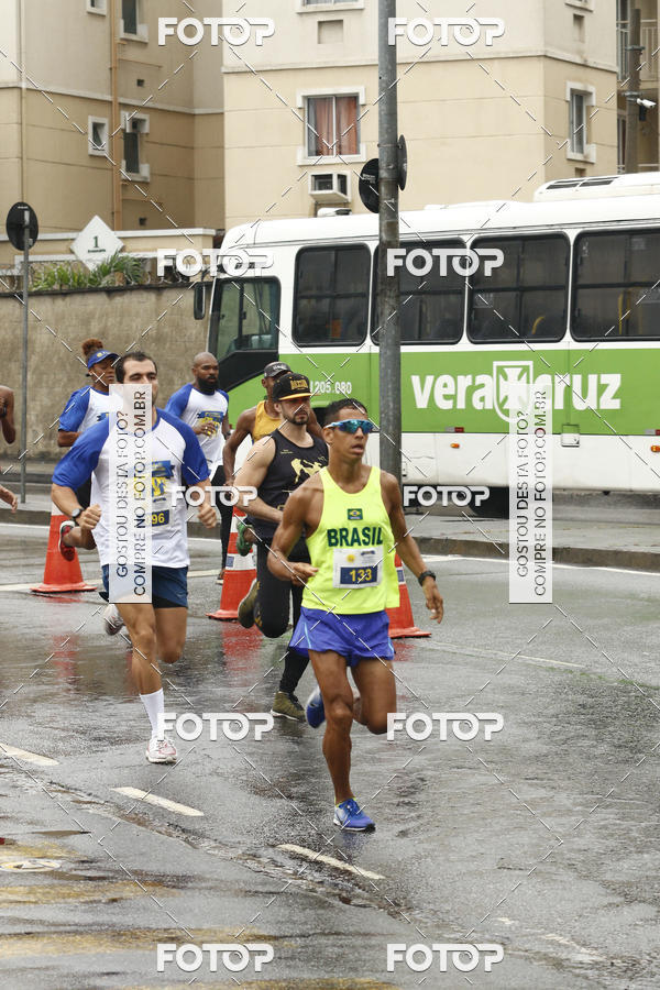 Buy your photos of the eventI Corrida e Caminhada da Par�quia de Nossa Senhora da Apresenta��o on Fotop