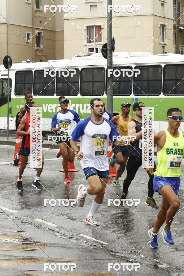 Buy your photos of the eventI Corrida e Caminhada da Par�quia de Nossa Senhora da Apresenta��o on Fotop