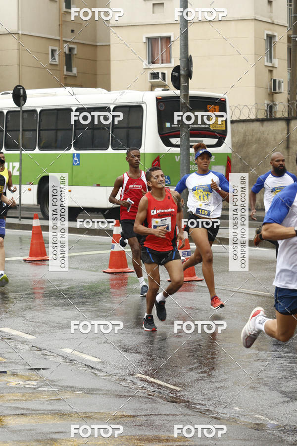 Buy your photos of the eventI Corrida e Caminhada da Par�quia de Nossa Senhora da Apresenta��o on Fotop