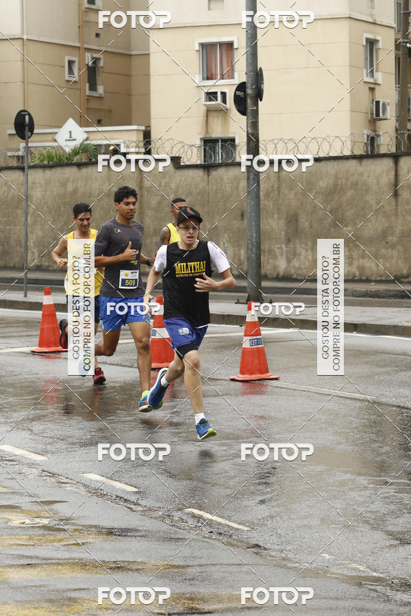 Buy your photos of the eventI Corrida e Caminhada da Par�quia de Nossa Senhora da Apresenta��o on Fotop