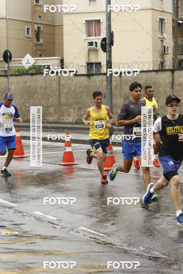 Buy your photos of the eventI Corrida e Caminhada da Par�quia de Nossa Senhora da Apresenta��o on Fotop