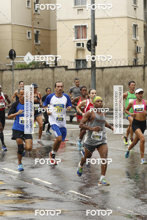 Buy your photos of the eventI Corrida e Caminhada da Par�quia de Nossa Senhora da Apresenta��o on Fotop