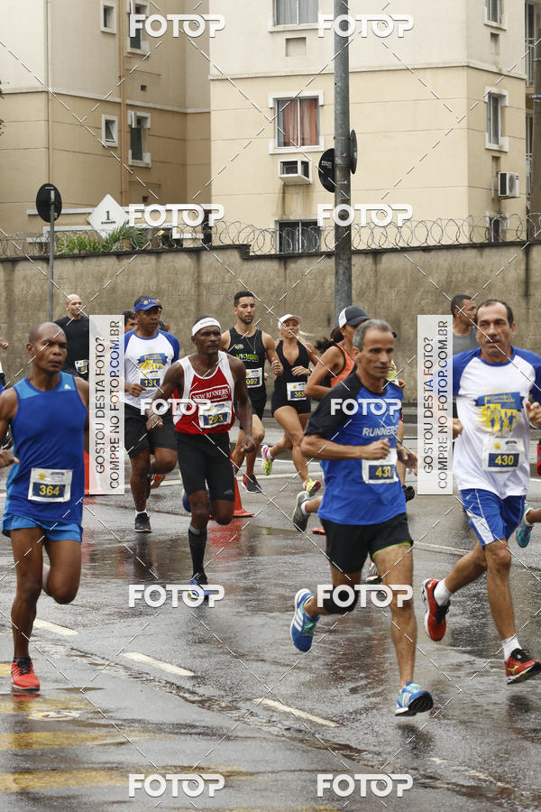 Buy your photos of the eventI Corrida e Caminhada da Par�quia de Nossa Senhora da Apresenta��o on Fotop