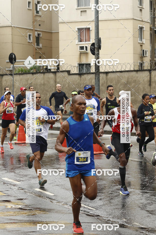 Buy your photos of the eventI Corrida e Caminhada da Par�quia de Nossa Senhora da Apresenta��o on Fotop