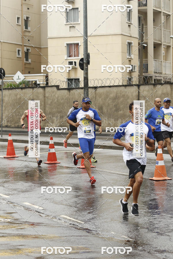 Buy your photos of the eventI Corrida e Caminhada da Par�quia de Nossa Senhora da Apresenta��o on Fotop