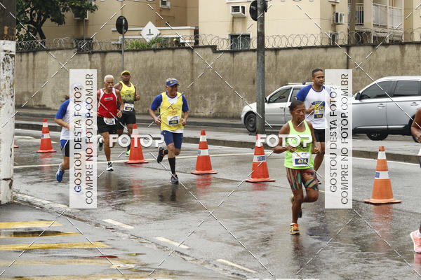 Buy your photos of the eventI Corrida e Caminhada da Par�quia de Nossa Senhora da Apresenta��o on Fotop