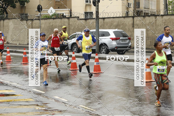 Buy your photos of the eventI Corrida e Caminhada da Par�quia de Nossa Senhora da Apresenta��o on Fotop