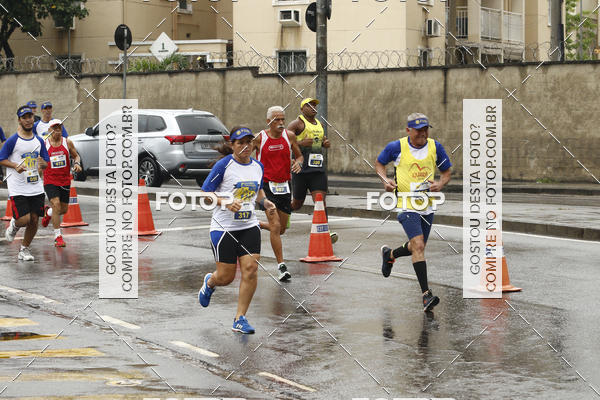 Buy your photos of the eventI Corrida e Caminhada da Par�quia de Nossa Senhora da Apresenta��o on Fotop