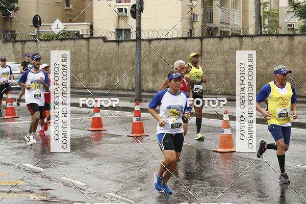 Buy your photos of the eventI Corrida e Caminhada da Par�quia de Nossa Senhora da Apresenta��o on Fotop