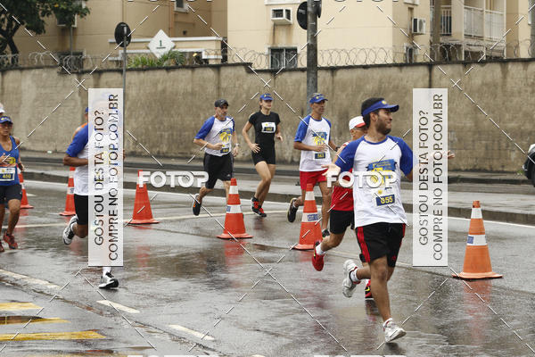 Buy your photos of the eventI Corrida e Caminhada da Par�quia de Nossa Senhora da Apresenta��o on Fotop