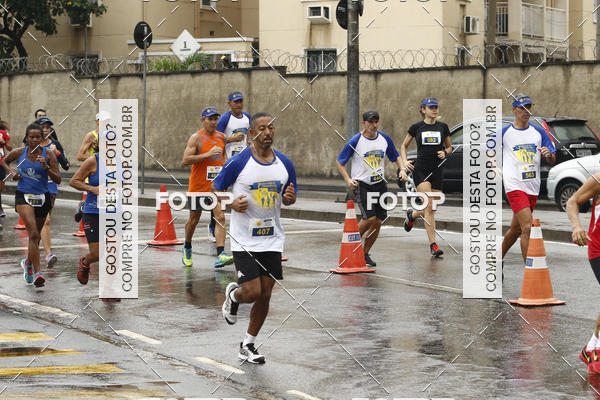 Buy your photos of the eventI Corrida e Caminhada da Par�quia de Nossa Senhora da Apresenta��o on Fotop