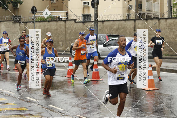 Buy your photos of the eventI Corrida e Caminhada da Par�quia de Nossa Senhora da Apresenta��o on Fotop