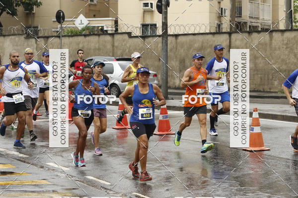 Buy your photos of the eventI Corrida e Caminhada da Par�quia de Nossa Senhora da Apresenta��o on Fotop