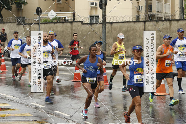 Buy your photos of the eventI Corrida e Caminhada da Par�quia de Nossa Senhora da Apresenta��o on Fotop