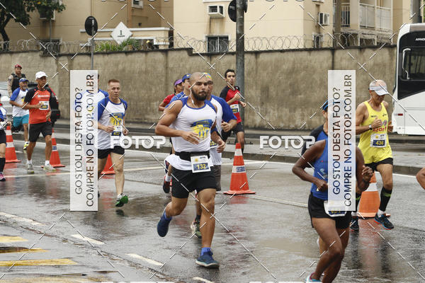 Buy your photos of the eventI Corrida e Caminhada da Par�quia de Nossa Senhora da Apresenta��o on Fotop