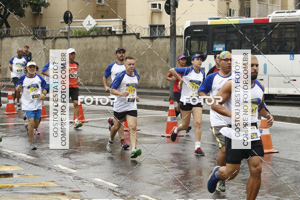 Buy your photos of the eventI Corrida e Caminhada da Par�quia de Nossa Senhora da Apresenta��o on Fotop