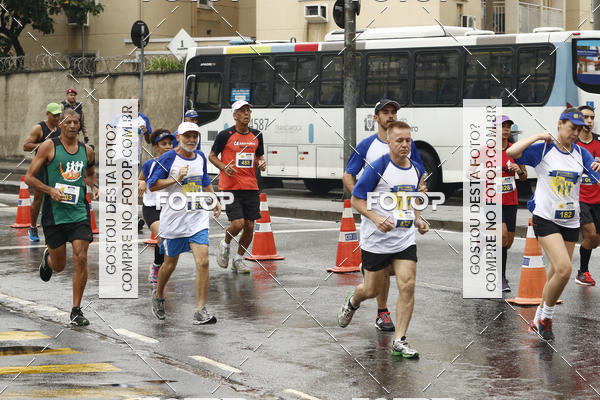 Buy your photos of the eventI Corrida e Caminhada da Par�quia de Nossa Senhora da Apresenta��o on Fotop