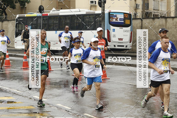 Buy your photos of the eventI Corrida e Caminhada da Par�quia de Nossa Senhora da Apresenta��o on Fotop