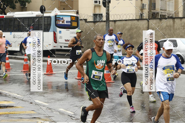 Buy your photos of the eventI Corrida e Caminhada da Par�quia de Nossa Senhora da Apresenta��o on Fotop