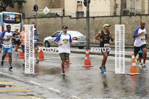 Buy your photos of the eventI Corrida e Caminhada da Par�quia de Nossa Senhora da Apresenta��o on Fotop